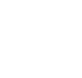 Recommended Chiropractor - White