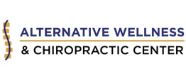 Alternative Wellness & Chiropractic Center